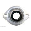 FHSR204-20m-4X729 Bearing Flange Pressed Steel 2 Bolt 20mm Bearings Rolling