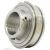 SSER-60mm Stainless Steel Insert bearing 60mm Ball Bearings Rolling