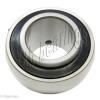 UCX15-75mm Bearing Insert 75mm Mounted Ball Bearings Rolling #4 small image