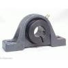 GRP209-45mm Pillow Block Standard Shaft Height 45mm Ball Bearing Rolling #4 small image