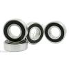 Vuelta XRP Team Superlite Disc Rear HUB Bicycle Ceramic Ball Bearing Rolling #4 small image