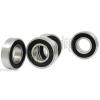 Vuelta XRP Team Superlite Disc Rear HUB Bicycle Ceramic Ball Bearing Rolling #5 small image