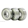 Shimano Curado Cu-200 Baitcaster Bearing set Fishing Ball Bearings Rolling