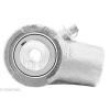 GRHA207-22 Hanger Bearing GRIP-IT 360 degree 1 3/8&#034; Inch Bearings Rolling #3 small image