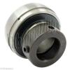 HCR211-55mm Bearing Insert 55mm Mounted Ball Bearings Rolling