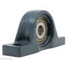 UCLP205-15 Bearing Pillow Block Medium Duty 15/16&#034; Ball Bearings Rolling #5 small image