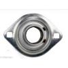 FHSR202-10-2FM Bearing Flange Pressed Steel 2 Bolt 5/8&#034; Inch Bearings Rolling #2 small image