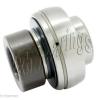 HCR212-60mm Bearing Insert 60mm Mounted Ball Bearings Rolling #1 small image