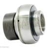 HCR212-60mm Bearing Insert 60mm Mounted Ball Bearings Rolling #2 small image