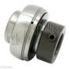 HCR212-60mm Bearing Insert 60mm Mounted Ball Bearings Rolling #4 small image