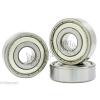 Daiwa Millionaire 203a Baitcaster Bearing set Fishing Ball Bearings Rolling #4 small image