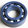 6005 Full Ceramic Bearing SI3N4 Ball Bearing 25x47x12mm Silicon Nitride #2 small image