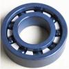 6005 Full Ceramic Bearing SI3N4 Ball Bearing 25x47x12mm Silicon Nitride #5 small image