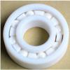 6203 Full Ceramic Bearing ZrO2 Ball Bearing 17x40x12mm Zirconia Oxide