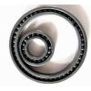 6001 Full Ball Ceramic Bearing SI3N4 Ball Bearing 12x28x8mm Silicon Nitride