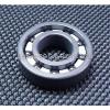 (1 PCS) 6205 (25x52x15 mm) Full Ceramic Silicon Nitride Ball Bearing (Si3N4) #5 small image