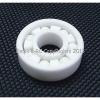 (5 PCS) 683 (3x7x3 mm) Full Ceramic Zirconia Oxide Ball Bearing (ZrO2) 3*7*3 #5 small image