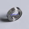 Ball Miniature Bearing 10*15*4mm 6701 61701ZZ For Model Remote Control Car