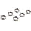 Ball Bearing 15*10*4 02138 For RC Redcat Racing On-Road Car Lightning EPX 94103