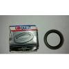 CAR QUEST WHEEL BEARING SEAL ITEM #8871 NEW