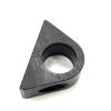 REYNARD FORMULA CAR FRONT / REAR ROCKER BEARING HOUSING