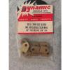 NOS Slot Car Dynamic Models Twin Hole Bearing #320 #4 small image