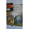 Wheel bearing kit for a Datsun /Nissan  car. QWB  347