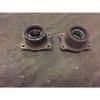 Ford Sierra Rear Bearing Carriers Kit Car TVR/westerfield/robben Hood /trike