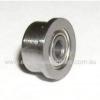 New RC Car BRMF126ZZ   6mm x 12mm Flanged Bearing