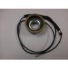 STEERING COLUMN BEARING CHEVROLET CAR 1949 1950 1951 1952 1953 1954 #5 small image