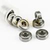 Yeah Racing RC Ball Bearing (5x9x3mm) 10pcs 1:10 Car On Off Road #YB6012M/S10 #5 small image