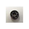 Pro Slot - Unflanged Motor Ball Bearing 1/24 Slot Car #5 small image