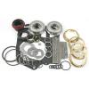 Dodge Car NP833 4 Speed Transmission Bearing Kit 61-74