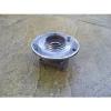 SMART CAR FORTWO N / S LEFT REAR HUB / WHEEL BEARING #5 small image