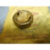 NOS Mopar Needle Bearing - 1960 Car - P/N 1633663 #1 small image