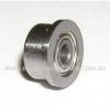 New RC Car BRMF852RS 5mm x 8mm x 3mm Flanged Bearing