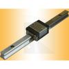 Linear Guide - Recirculating ball bearing - ARC30-MS rail + car) - #2 small image