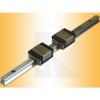 Linear Guide - Recirculating ball bearing - ARC30-MS rail + car) - #3 small image