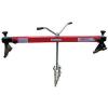 Motor Traverse Hoist Automotive Tool Car Lifter Vehicle Engine Bridge #5 small image