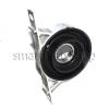 New Car Centre Propshaft Mounting Bearing 26 12 1 229 492 For BMW E46 3 Series