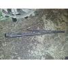 ASTRA MK4 HATCH GENUINE REAR WIPER ARM &amp; BLADE.GSI.Full Car Breaking #5 small image