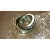 NOS FAG 5132B6C OB  CAR GEARBOX BEARING