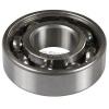 Bearing, Fits Club Car  7335 [STE][230-429]