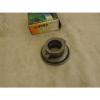 clutch release bearing  fits 1985-1989 dodge car+ truck mitsubishi car + truck #3 small image