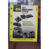 1977 L&amp;S BEARING CO.  MOTOR MOUNT CATALOG CAR &amp; TRUCK APPLICATIONS  (185) #5 small image