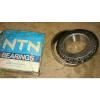 NOS NTN 16008 93-09 CAR GEARBOX BEARING #5 small image