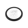 FEBI BILSTEIN Sensorring, ABS  37777 Renault