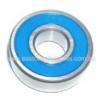 New RC Car BRMR1262RS  6mm x 12mm x 4mm Bearing