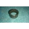 NOS BMC METAL ROLLER PIN BEARING AUSTIN MORRIS CAR 12MM X 25MM WDE X 22MM INTERN #5 small image