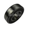 Club Car DS (1984-1986) Electric Golf Cart Inner Rear Axle Bearing | Fuji Axle #5 small image